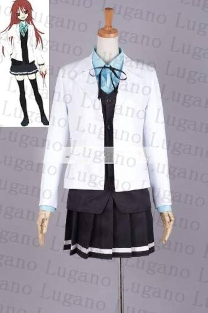 黒子のバスケ　黒バス　赤司征十郎　コスプレ　衣装　ウィッグ　セット　帝光中　制服 黒子のバスケ 赤司征十郎(帝光制服) - コスプレイヤーズアーカイブ